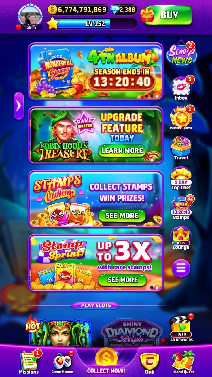 3card king game