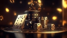 3card king خوش آمدید بونس +600% پیشکش موبائل ایپ کے پروموشن سیکشن میں دکھائی دیتی ہے۔