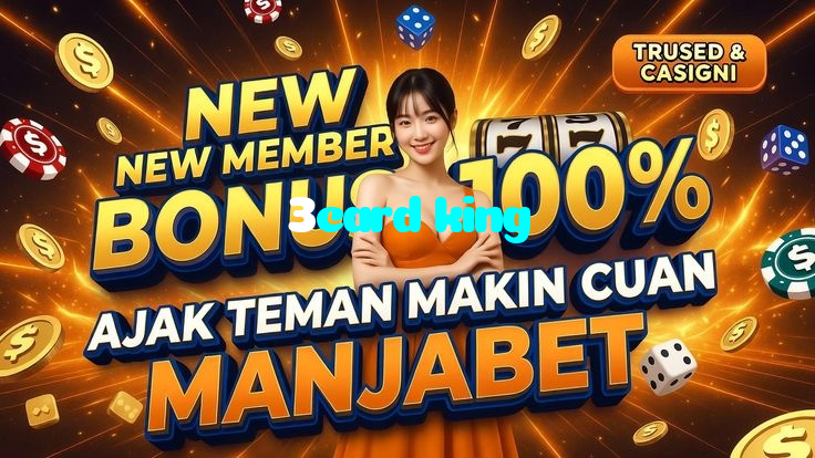 3card king casino presented on mobile device in Pakistan with slots and live games