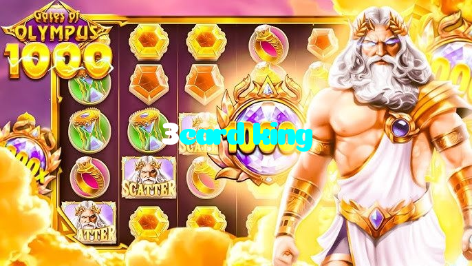 making first deposit on 3card king website using local payment methods in Pakistan