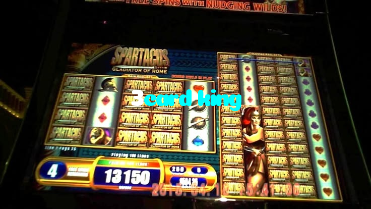 making first deposit on 3card king website using local payment methods in Pakistan