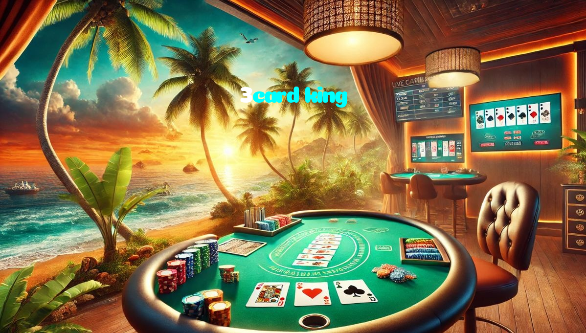 3card king خوش آمدید بونس +600% پیشکش موبائل ایپ کے پروموشن سیکشن میں دکھائی دیتی ہے۔
