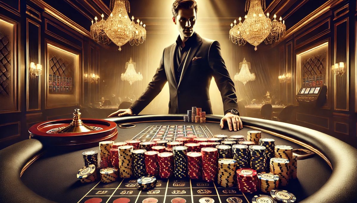 3card king پاکستان ریئل منی گیمز