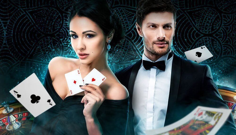 3card king پاکستان ریئل منی گیمز