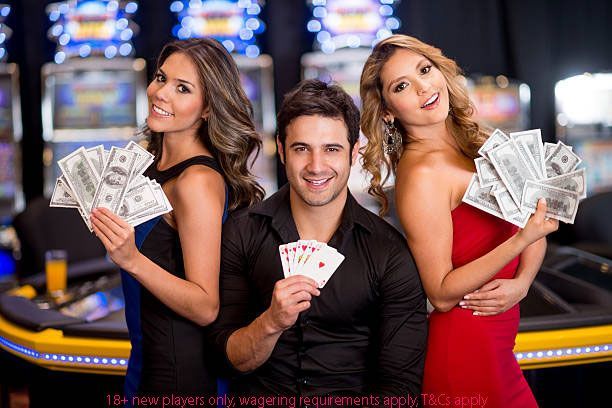 3card king پاکستان ریئل منی گیمز