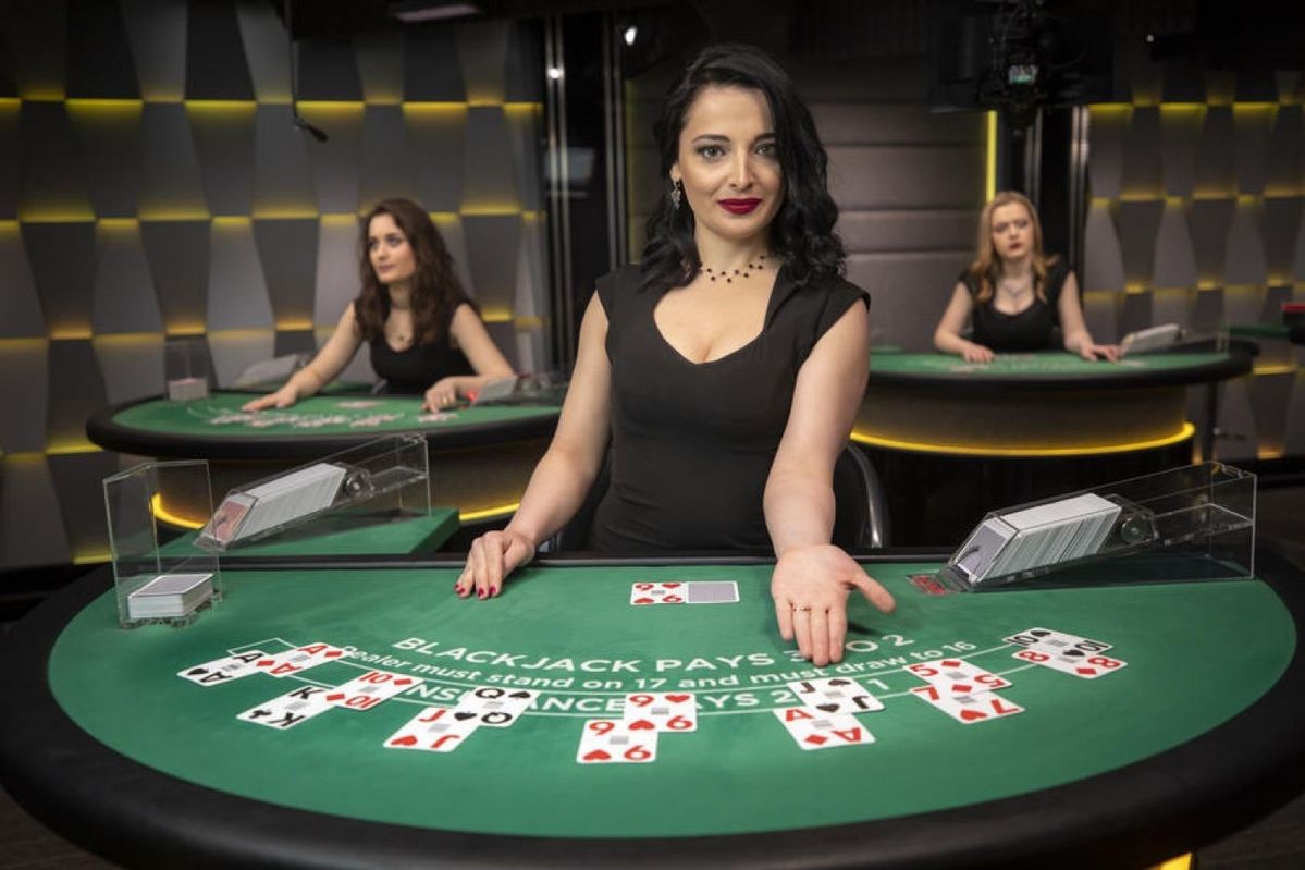 3card king پاکستان ریئل منی گیمز