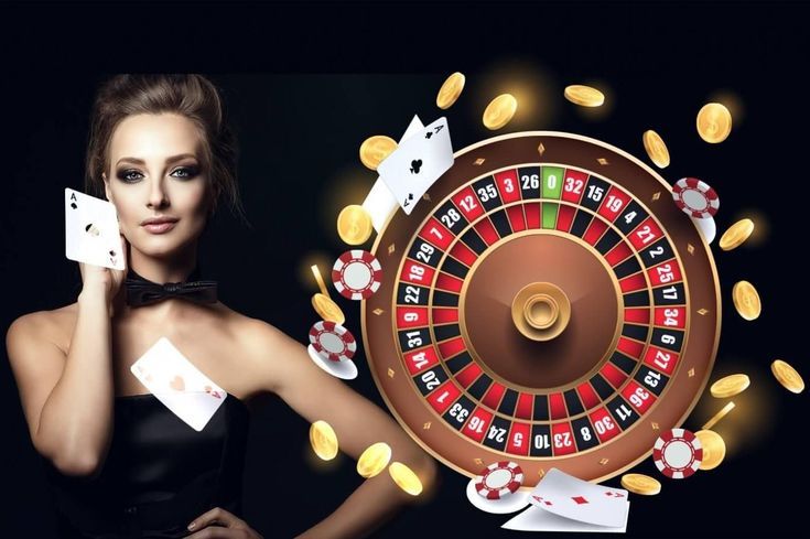 3card king پاکستان ریئل منی گیمز