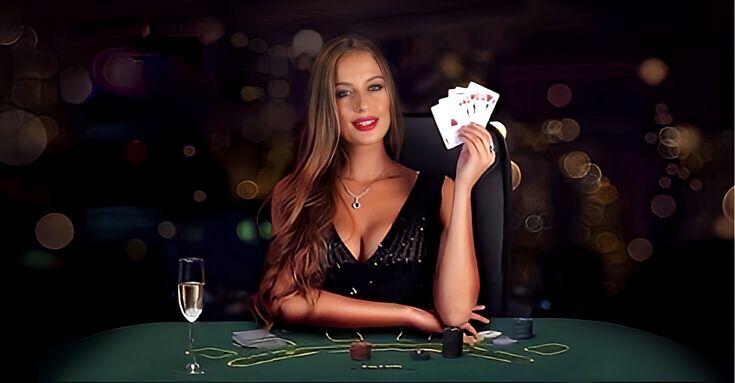 3card king پاکستان ریئل منی گیمز