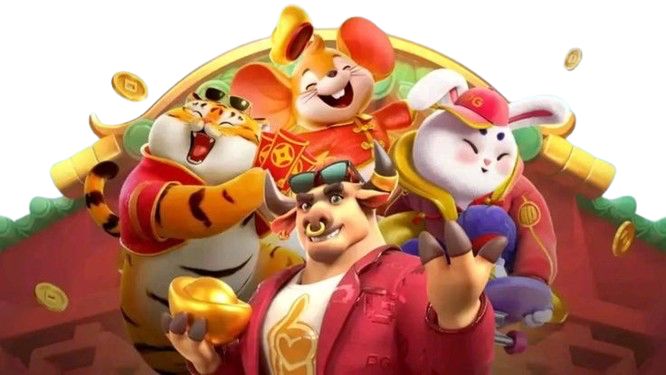 پاکستان میں 3card king قانونی ہے۔